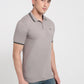 Park Avenue Grey T-Shirt