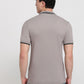 Park Avenue Grey T-Shirt