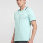 Park Avenue Green T-Shirt