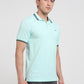 Park Avenue Green T-Shirt