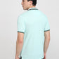 Park Avenue Green T-Shirt