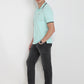 Park Avenue Green T-Shirt
