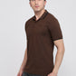 Park Avenue Brown T-Shirt