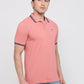 Park Avenue Red T-Shirt