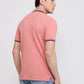 Park Avenue Red T-Shirt