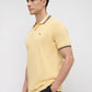 Park Avenue Yellow T-Shirt