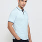 Park Avenue Blue T-shirt