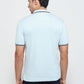 Park Avenue Blue T-shirt