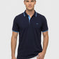 Park Avenue Blue T-Shirt
