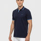 Park Avenue Blue T-Shirt