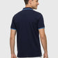 Park Avenue Blue T-Shirt