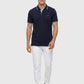 Park Avenue Blue T-Shirt