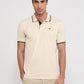 Park Avenue Fawn T-shirt
