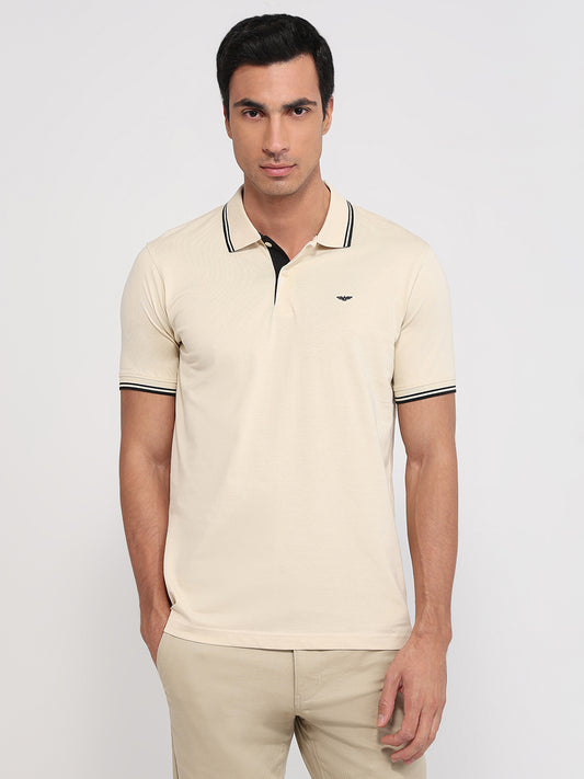 Park Avenue Fawn T-shirt