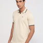 Park Avenue Fawn T-shirt