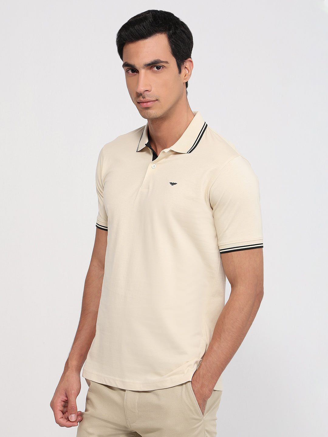 Park Avenue Fawn T-shirt
