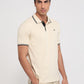 Park Avenue Fawn T-shirt