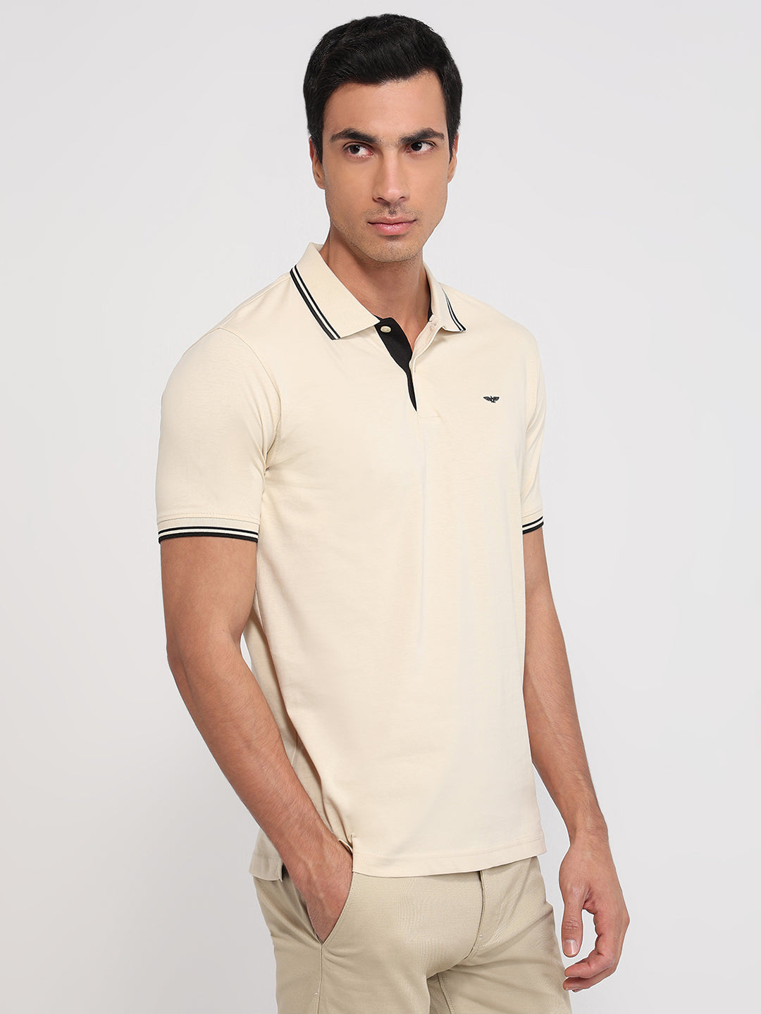 Park Avenue Fawn T-shirt
