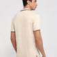 Park Avenue Fawn T-shirt