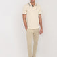 Park Avenue Fawn T-shirt