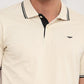 Park Avenue Fawn T-shirt