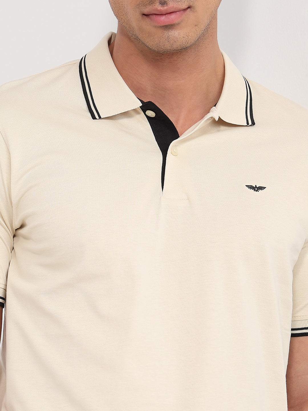 Park Avenue Fawn T-shirt