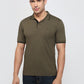 Park Avenue Green T-shirt