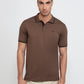 Park Avenue Brown T-shirt