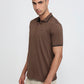 Park Avenue Brown T-shirt