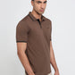 Park Avenue Brown T-shirt