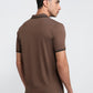 Park Avenue Brown T-shirt