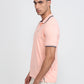 Park Avenue Red T-shirt