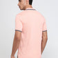 Park Avenue Red T-shirt