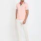 Park Avenue Red T-shirt