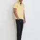 Park Avenue Yellow T-shirt