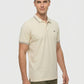 Park Avenue Fawn T-Shirt