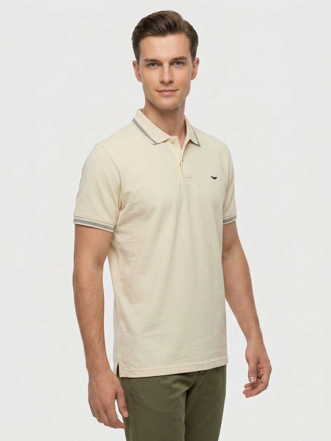 Park Avenue Fawn T-Shirt