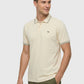 Park Avenue Fawn T-Shirt