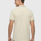 Park Avenue Fawn T-Shirt