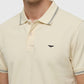 Park Avenue Fawn T-Shirt
