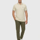 Park Avenue Fawn T-Shirt
