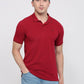 Park Avenue Red T-Shirt