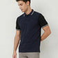 Park Avenue Blue T-Shirt
