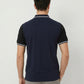 Park Avenue Blue T-Shirt