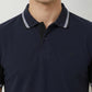 Park Avenue Blue T-Shirt