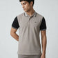Park Avenue Grey T-Shirt