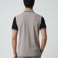 Park Avenue Grey T-Shirt