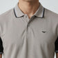 Park Avenue Grey T-Shirt