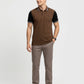 Park Avenue Brown T-Shirt