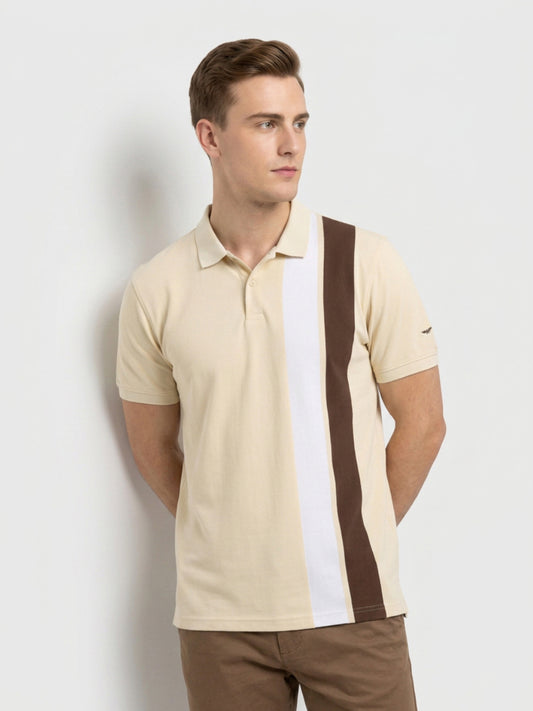 Park Avenue Fawn T-Shirt